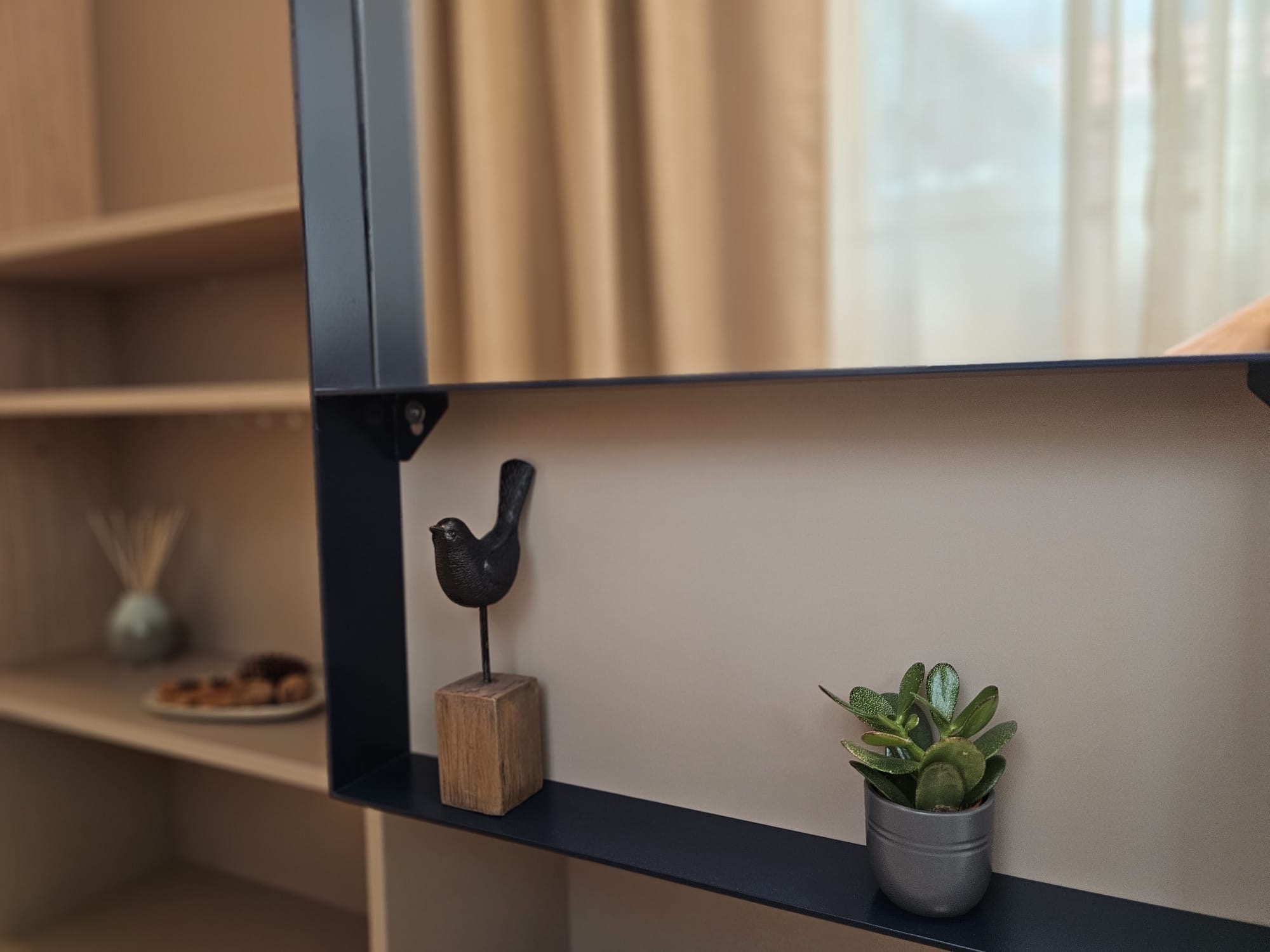 Bine ați venit la Marlene House