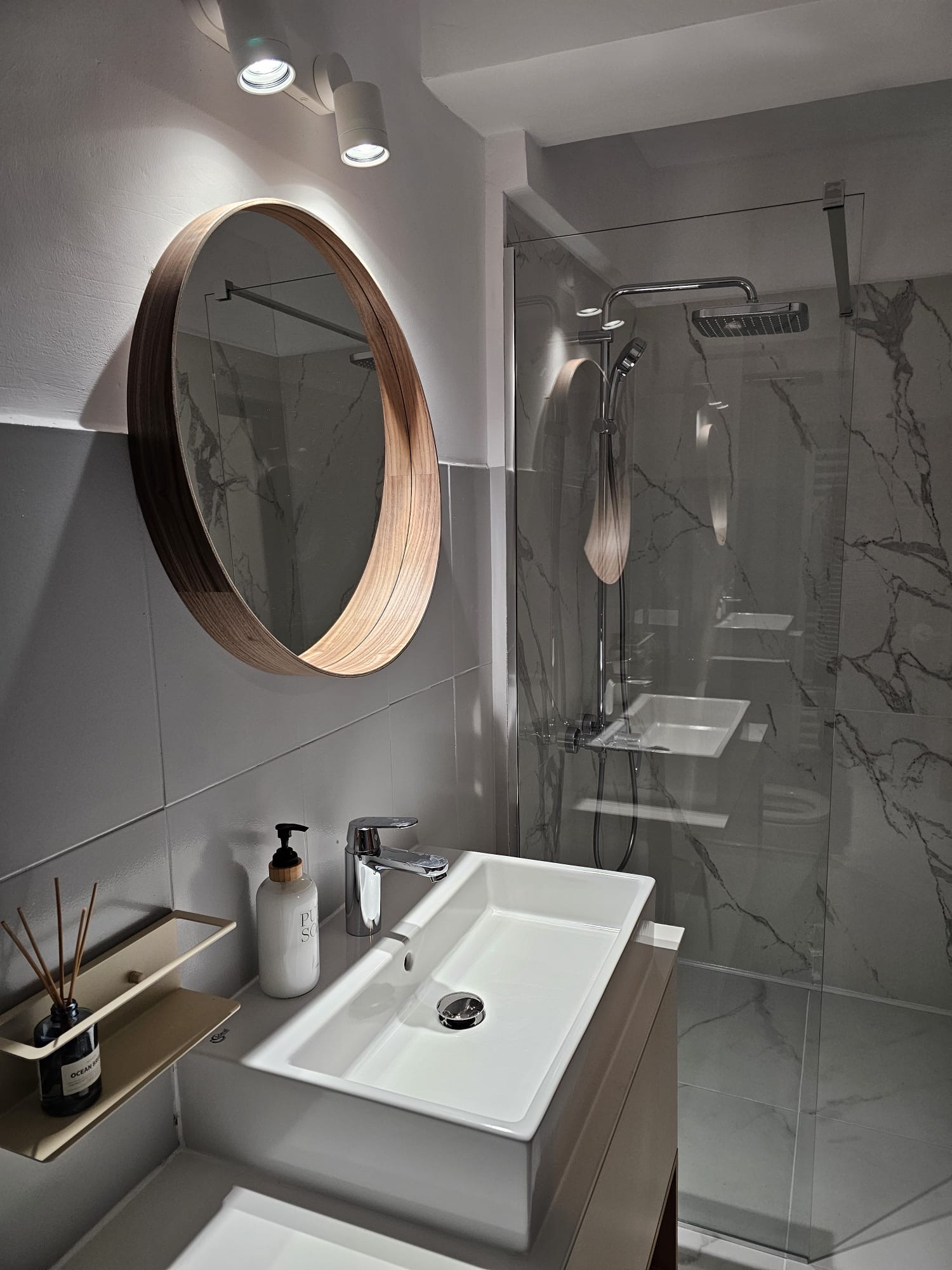 Apartament Deluxe Ilinca